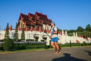 BIB: 
                            <button type="button" onclick="openModal(22455952)" class="btn btn-primary btn-sm float-right btn-popup" data-toggle="modal" data-target=".modal-high-quality">
                        <i class="fas fa-shopping-cart"></i> Add to Cart
                    </button>
                                            <button type="button" onclick="isThisMe(22455952, true)" class="btn btn-success btn-sm float-right btn-popup btn-isme hidden" data-toggle="tooltip" data-placement="bottom" title="นี่คือรูปของคุณใช่ไหม คลิกที่นี่เพื่อเอาเข้าอัลบั้ม">
                        <i class="fas fa-plus"></i> Add to album
                    </button>
                    <button type="button" onclick="isThisMe(22455952, false)" class="btn btn-warning btn-sm float-right btn-popup btn-isnotme hidden">
                        <i class="fas fa-ban"></i> Remove from album
                    </button>